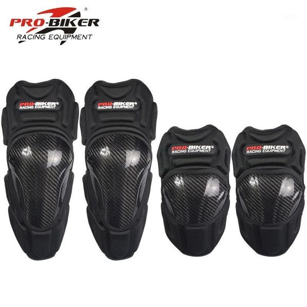 

motorcycles protect the knee joints of motorcycles1