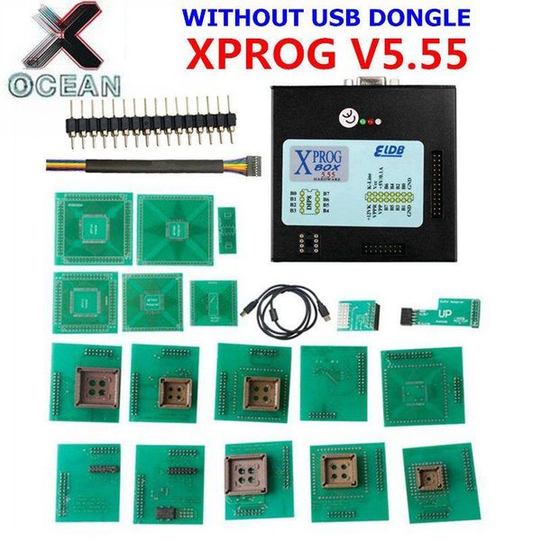 

xprog v5.55 xprog m ecu programmer 5.55 without usb dongle box v5. 55 ecu chip tuning kit especially for cas4 decryp