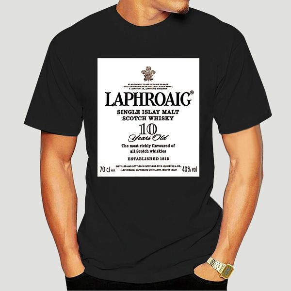 

men t shirt green laphroaig 10 years age tshirts women t-shirt-1361d sport hooded sweatshirt hoodie