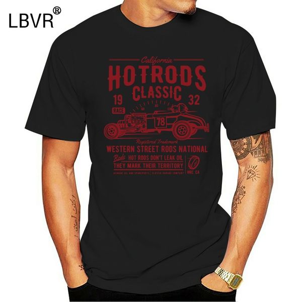 

rod t shirt vintage car racing men t shirt sport hooded sweatshirt hoodie