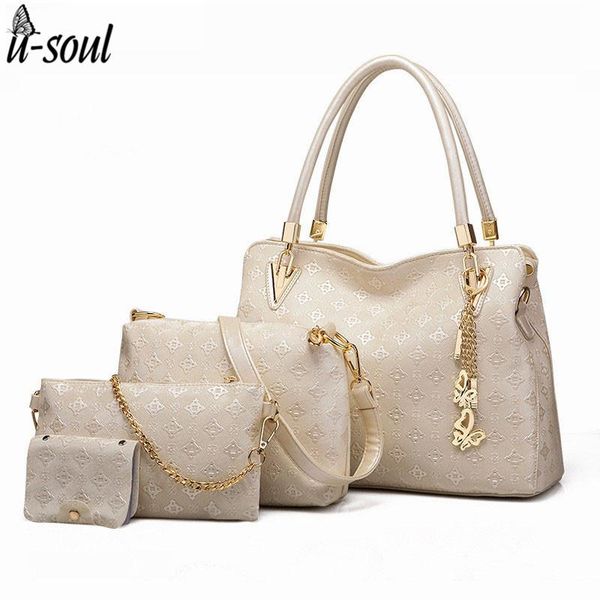 

сумки сумки женщины известные бренды женщины моды одного плеча диагональ сумки big bag in the bun mother пакет zf10138