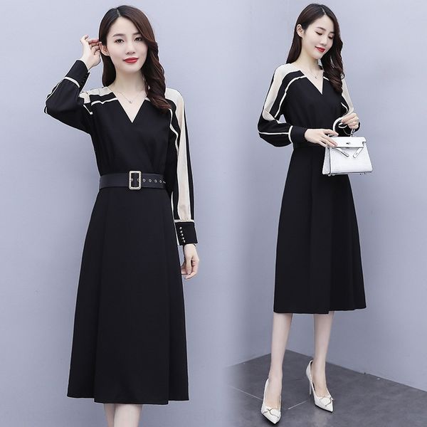 

горячая пыль маска с клапаном и фильтром-ныряльщиков стереоскопический удобная face mask дышащий дизайнер маски t2i5984 # aq751, Black;gray