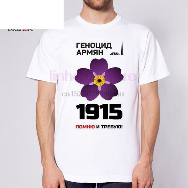

genocide armenian 1915 men history white short sleeve men new fashion clothing men fashion male sport hooded sweatshirt hoodie t shirt