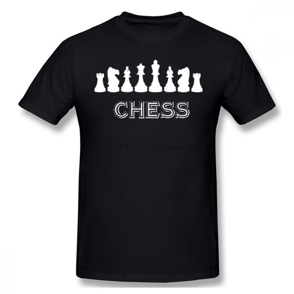 

chess pieces men t shirt couple oversize cotton crewneck short sleeve custom clothes for men sport hooded sweatshirt hoodie