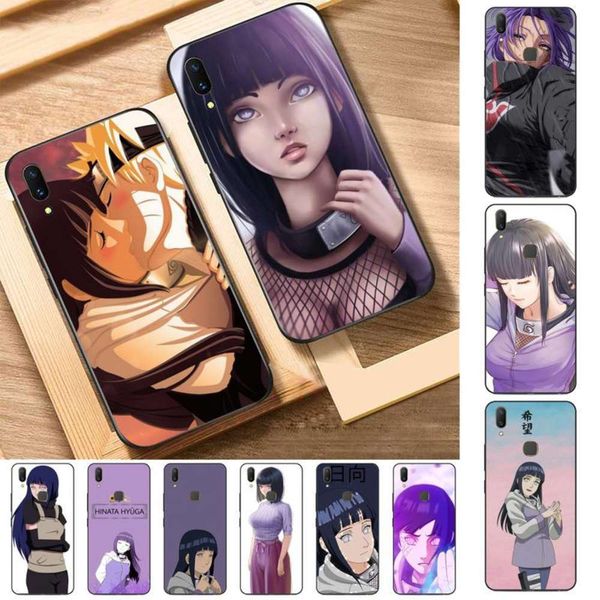

yinuoda hyuga hinata naruto mobile animation for the scene y91c y11 17 19 53 81 31 91 55 v17 11i 9 for oppo4fre