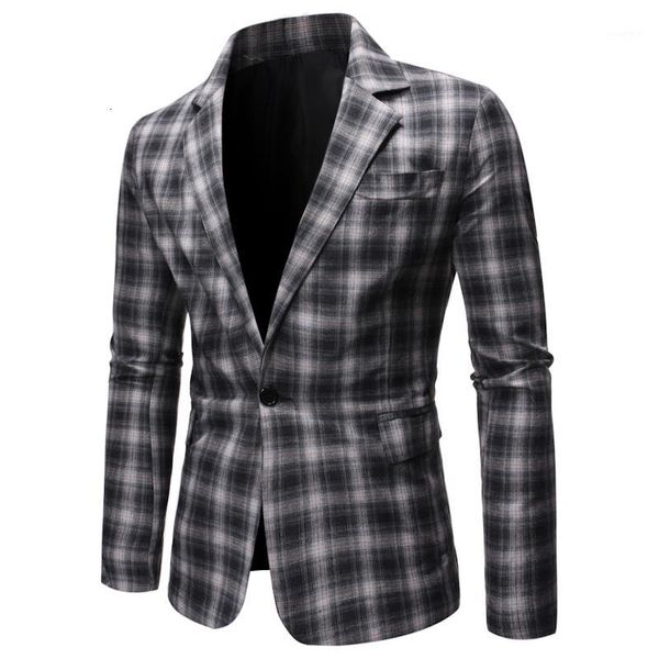 

i brought a button, coat size business coat1, White;black