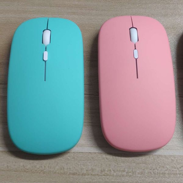 

3charging dual mode wirels oem computer shc-btr211 bluetooth mousecf1