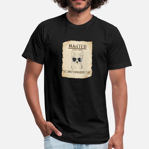 

schrodingers cat t shirt fun black design tracksuit hoodie sweatshirt