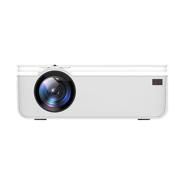 

yg300 led portable projector 400-600lm 3.5mm audio 320x240 pixels yg-300 usb mini projector home media player high quality