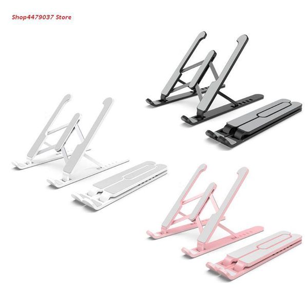 

tablet pc stands foldable desklapholder adjustable height stand mount for p1 pro