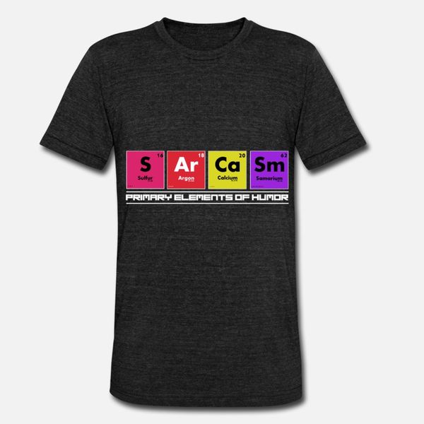 

sarcasm primary elements of humor t shirt customized oversized summer tracksuit hoodie sweatshirt