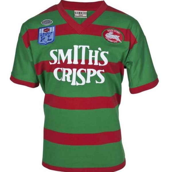 retro rugby league jerseys