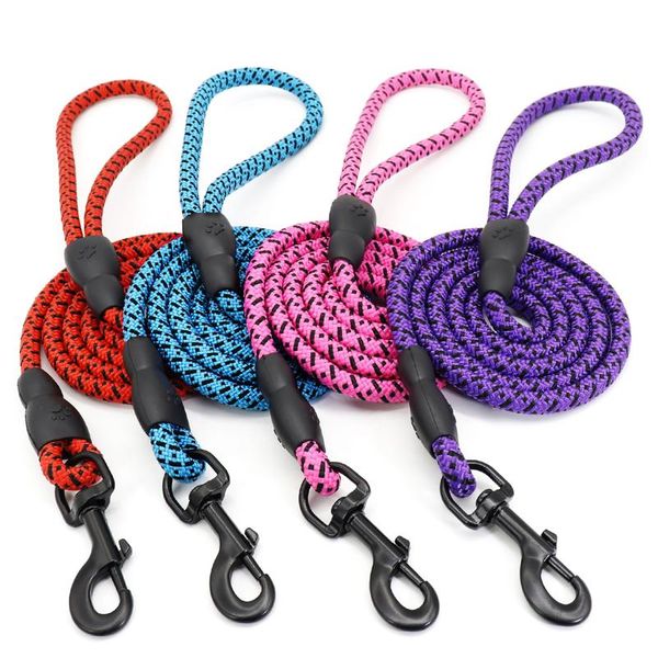 

soft mesh dog harness vest reflective pet puppy walking training harness leash set for small medium dogs cats chihu sqcqwd