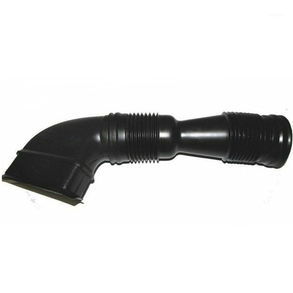 

petrol air intake pressure hose pipe 1660940487 for - mb a class w1681