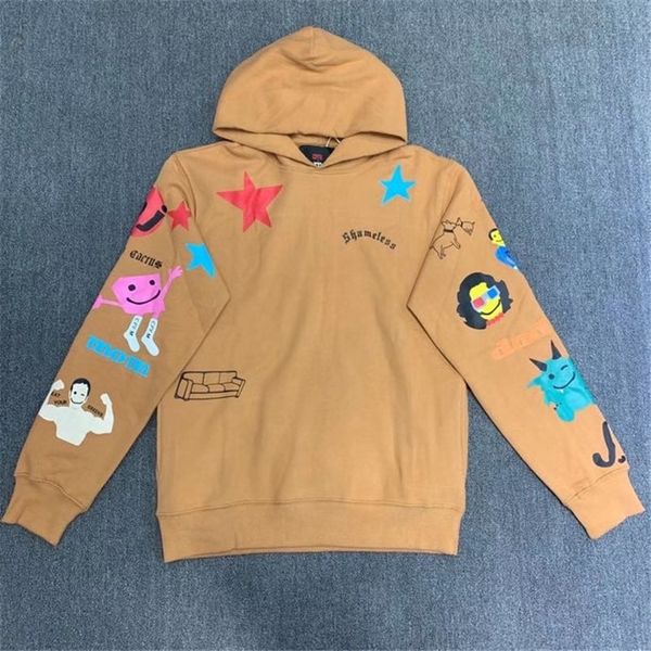 

hoodies men women hoodie hooded black brown dongguan_ss