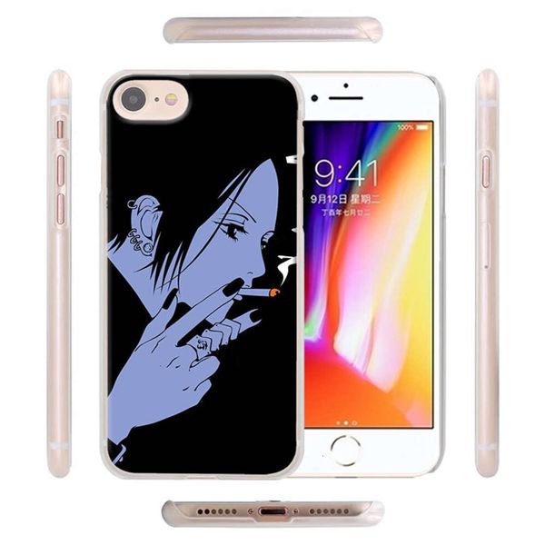

qanana osaki case vip x's xr 7 plus 6 6s plus xs max 11 pro max case cocavfr