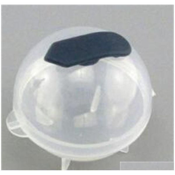 

pp sile ice molds multi functions jelly popsicle spherical mould home l ices mold ec jllbdp dh_niceshop