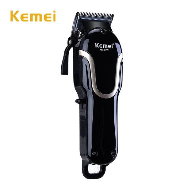 

professional hair trimmer rechargeable clipper men electric shaver cutter hair cutting barber dressing machine barber