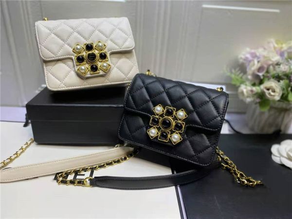 

2020 new designer bags fashion brand bag handbags women bag shoulder bags crossbody bags wallet phone bag shopping luxurys handbags