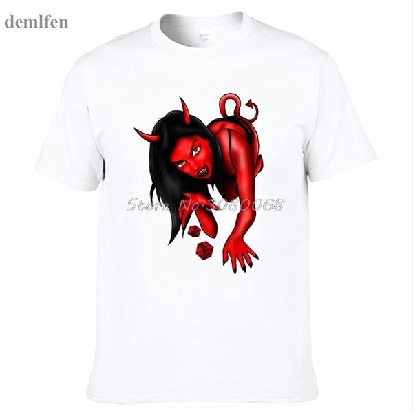 

new cat girl 3d design fashion tattoo cool casual novelty tshirt printed style cool tees sport hooded sweatshirt hoodie men t shirt