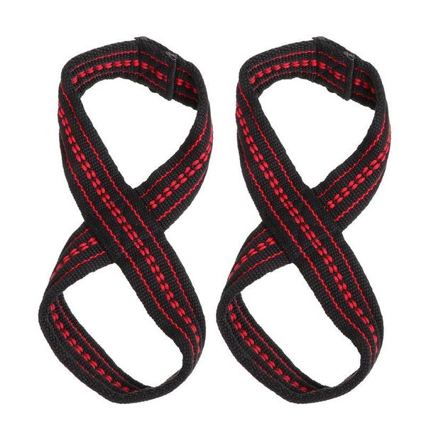 

1 pair weightlifting gym wrist belt mini belt fashion wristband wristband