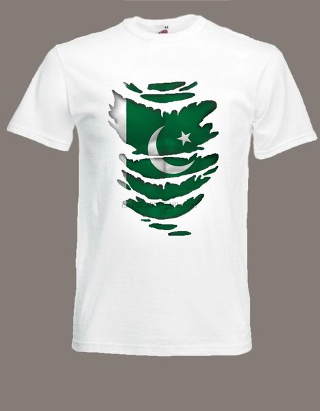 

пакистан флаг t shirt смотрите мышцы через рваную тенниску пакистанского размер s xxxl футболку вершину оптового тройника спорт с капюшоном