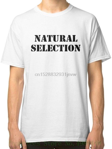 

natural selection columbine men white tees shirt clothing new fashion for men black sport hooded sweatshirt hoodie