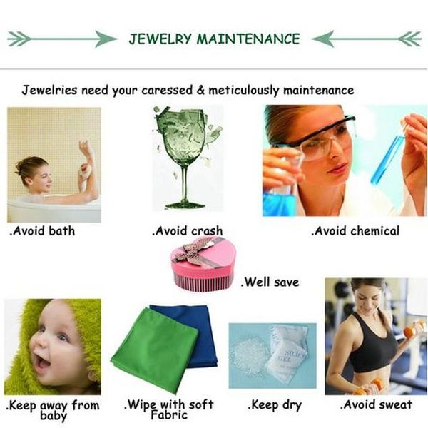 

великолепные женщины серьги падения ювелирных изделий родонит лотос мотаться серьги природные камни ювелирные изделия bijoux оптовая dropshi, Golden;silver