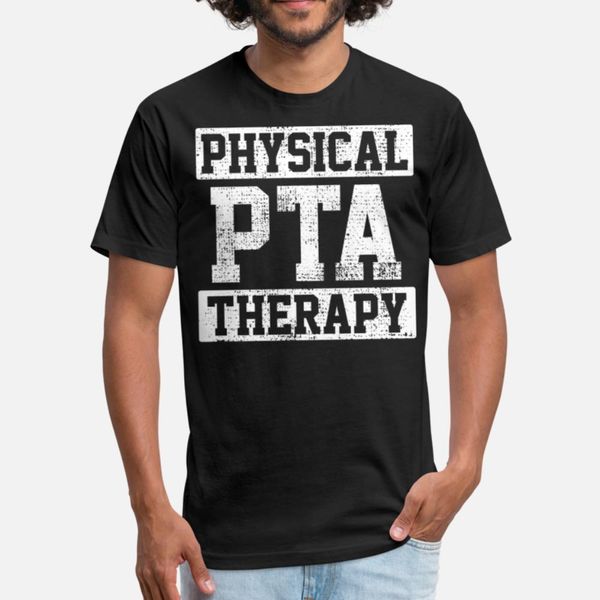 

pta therapist designers graphic t shirt cool oversized summer tracksuit hoodie sweatshirt