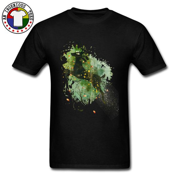 

всплеск природа 3d printed животных лось олень с новым годом моды топы тис мужчины взрослых крупногабаритные толстовка с капюшоном толстовка