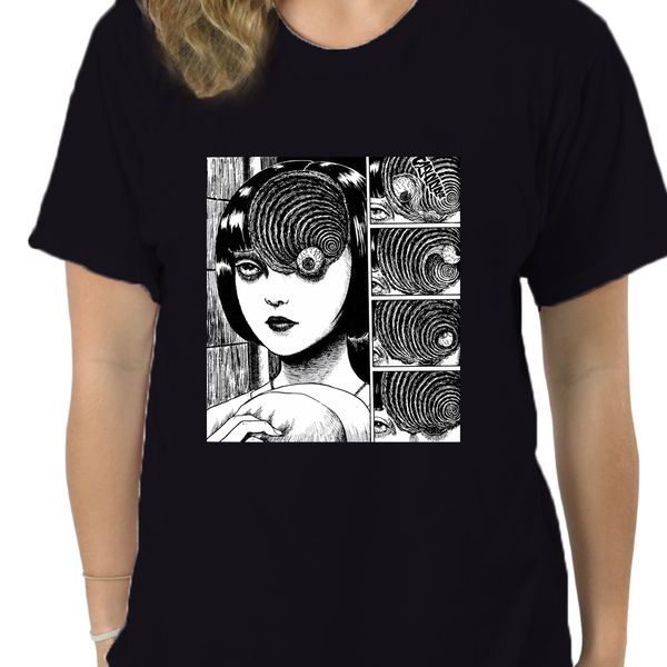 

men tshirt uzumaki manga t shirt women t-shirt tees 0676e sport hooded sweatshirt hoodie