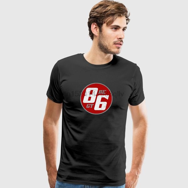 

drift initial d fujiwara tofu shop ae 86 tees shirt boy custom short sleeve boyfriend 3xl party tee shirts sport hooded sweatshirt hoodie