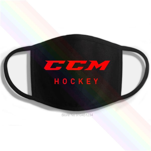 

to breathable true washable newprinting hockey cmm reusable cotton mouth mask
