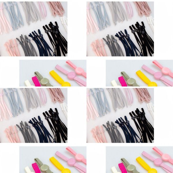 

grips chain hanging ear rope anti slip mask cord extension elastic hat band colorful adjustable cloth accessories 0 12wf b2