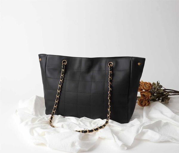

made in real leather clutch purse handbag bag woman bag shoulder bag serial number inside 8825