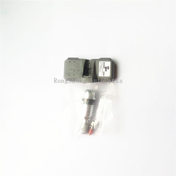 

for orange tire pressure sensor sc4006