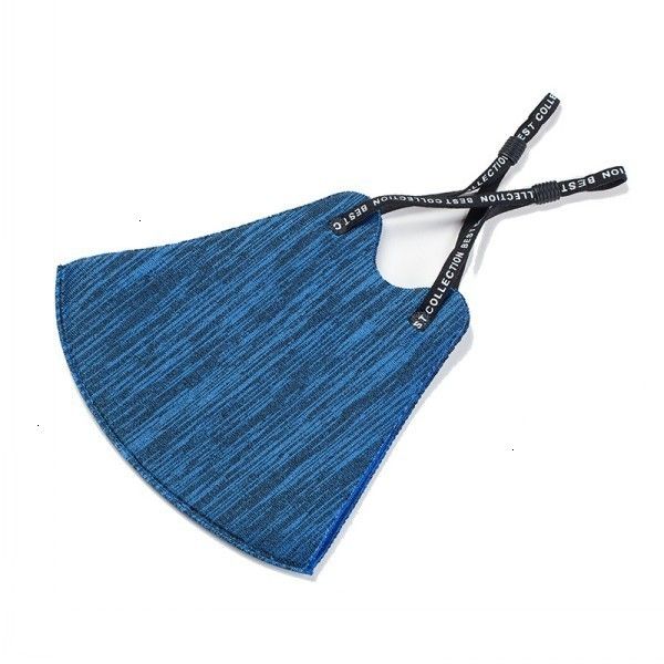 

face fashion cotton factory pm2.5 outdoor shipping washable reusable winter warm for women men anti dust protective mask pcugl