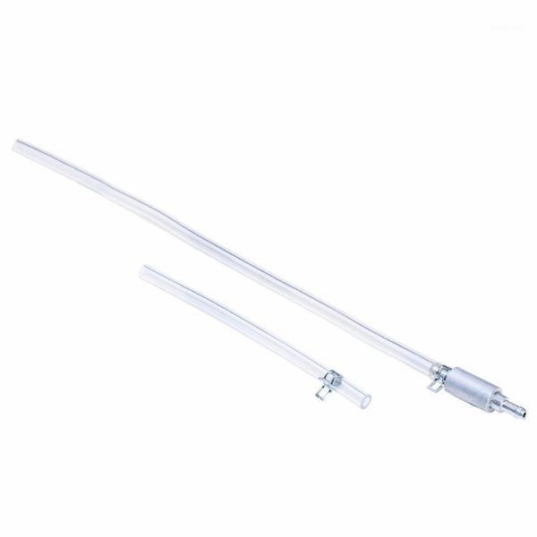 

car hydraulic brake bleeder clutch tool aluminum + rubber replacement adapter hose kit oil pump oil bleeding1