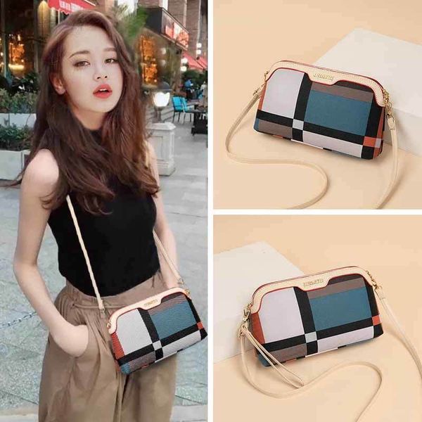 

2021women evening bag party envelope clutch handbag glitter sequins sparkling banquet glitter bag for ladies girls wedding clutch