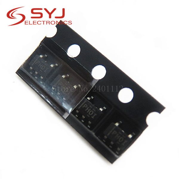 

10pcs / серия tps61040dbvr sot23 tps61040 sot phoi smd sot23-5 новый и оригинальный ic в наличии