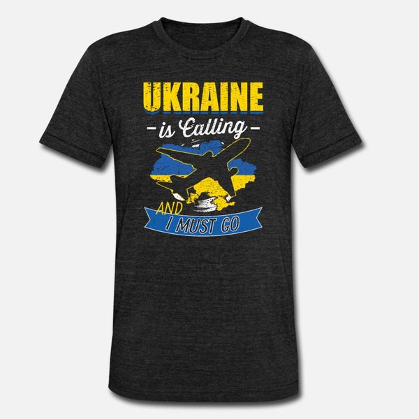 

ukraine is calling and i must go gift designers graphic t shirt cute digital printing casual tracksuit hoodie sweatshirt