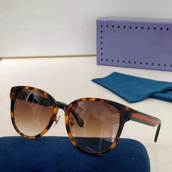 

cat eye sunglasses for women vintage brand classical frame polarized driving high-end quality original lady sunglasses, White;black