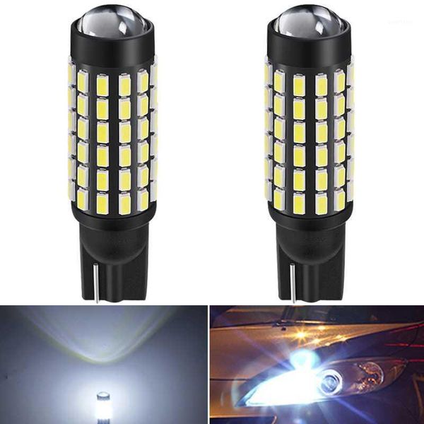 

2x t10 w5w led car clearance lights canbus no error e53 e70 f10 f30 f20 e87 m3 m5 e60 e90 e91 e92 e36 e30 e391