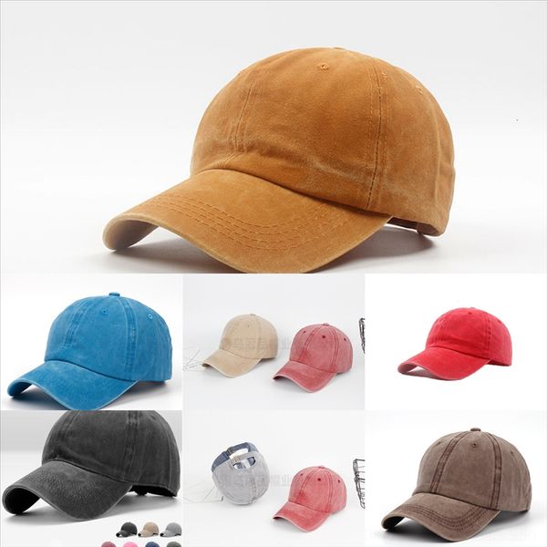 

j1bcz новый бренд летний мультфильм стиль бейсболки крышки бейсболки snapback мужчины cap cap пестрый шар подходит для шляпы женщины хип-хоп, Blue;gray