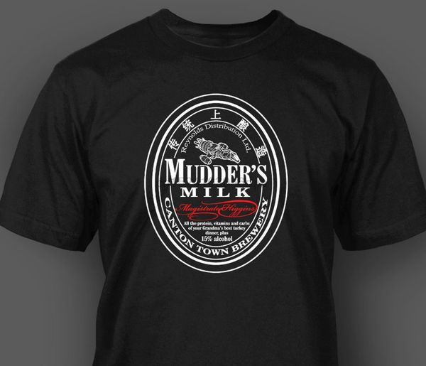 

firefly serenity mudders milk brown or black joss whedan mudders milk hoodie designers t shirts sweatshirt
