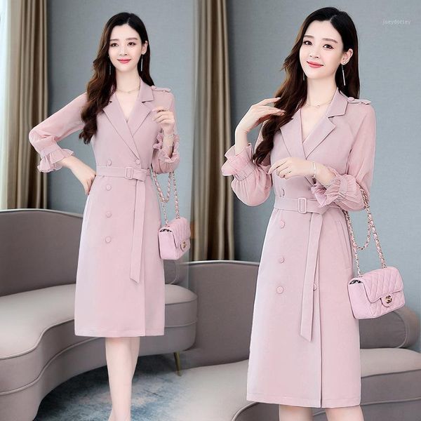 

elegant slimming waist hugging dress women's mid-length 2019 summer new style women's dress formal occasion popular skirt fashio1, White;black