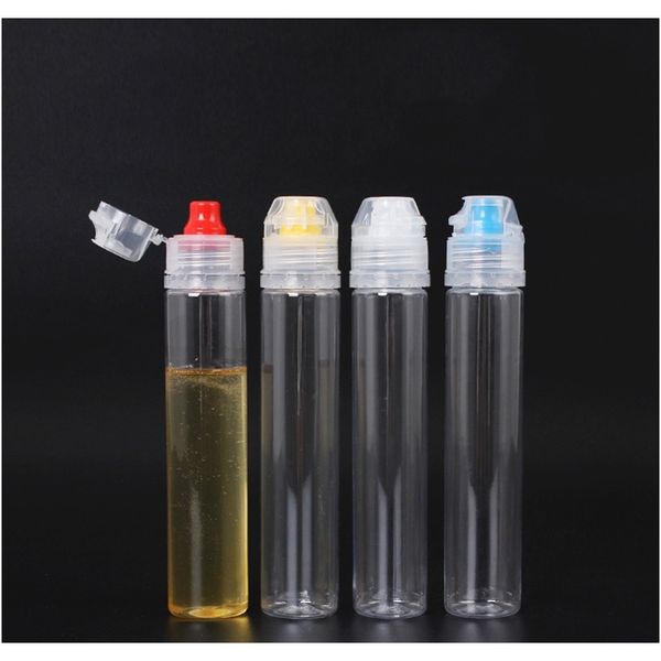 

пластиковая сжатие бутылки для медового салата соус кетчуп кухня коннта диспенсирующая пластиковая сожмите лучше