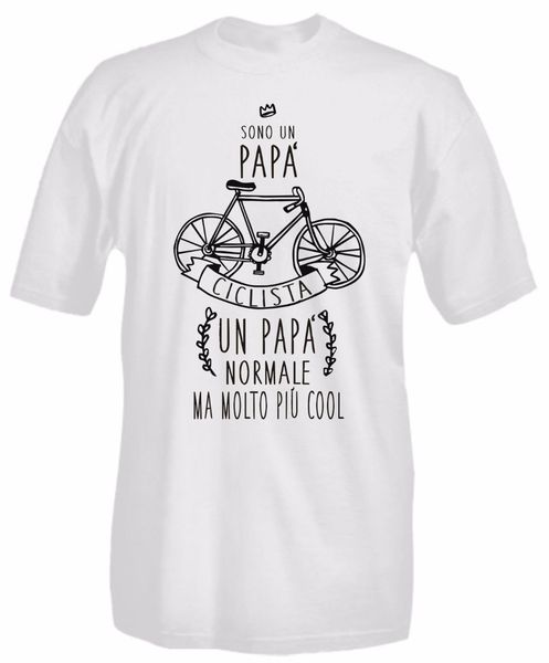 

style printed summer t shirt j939 i'm a daddy cyclist plus cool gift idea party cyclist sport hooded sweatshirt hoodie