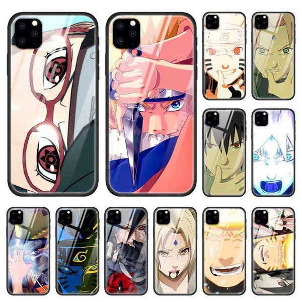 

the animation layer is xs max x66s def 11 12 pro 7 8 + xr plus kakashi of naruto behind stalin's mobile phone case