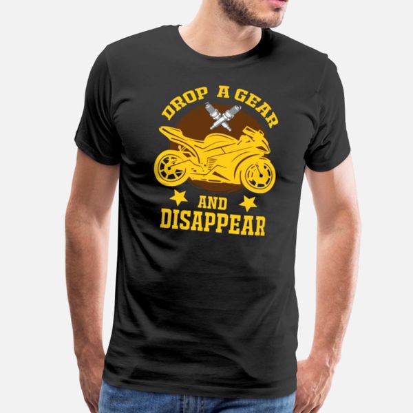 

drop шестеренчатого и исчезают футболка crewneck крупногабаритные пригонки костюм фуфайки hoodie